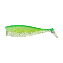 Illex Nitro Shad 90
