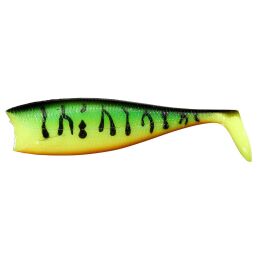 Illex Nitro Shad 90