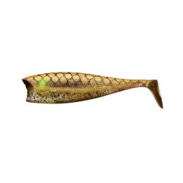 Illex Nitro Shad 90