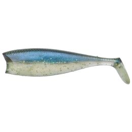Illex Nitro Shad 90