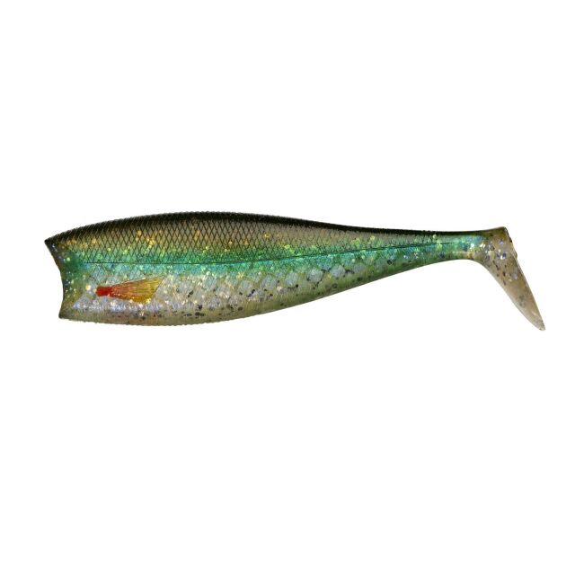 Illex Nitro Shad 120