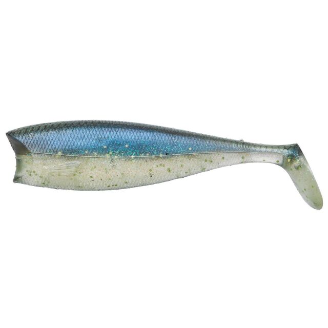 Illex Nitro Shad 120