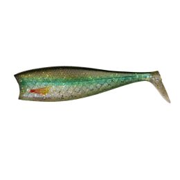 Illex Nitro Shad 120