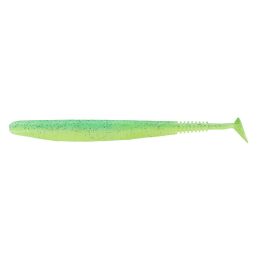 Illex Magic Z Shad 80