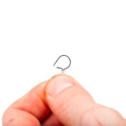 Nash Maggot Screw 5 Stk.