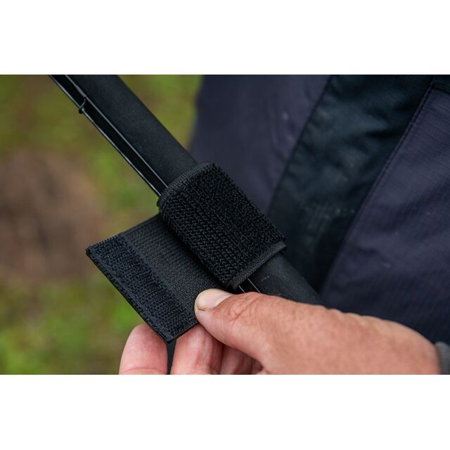 Matrix X-Stretch Rod Bands x2