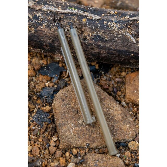 Matrix X-Stretch Rod Bands x2