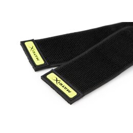 Matrix X-Stretch Rod Bands x2