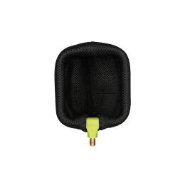 Matrix Compact Pole Sock