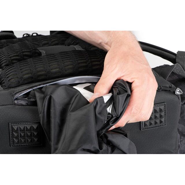 FOX Rage Voyager Camo Rucksack