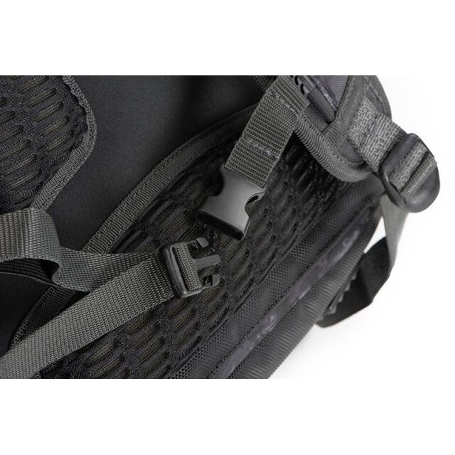 FOX Rage Voyager Camo Rucksack
