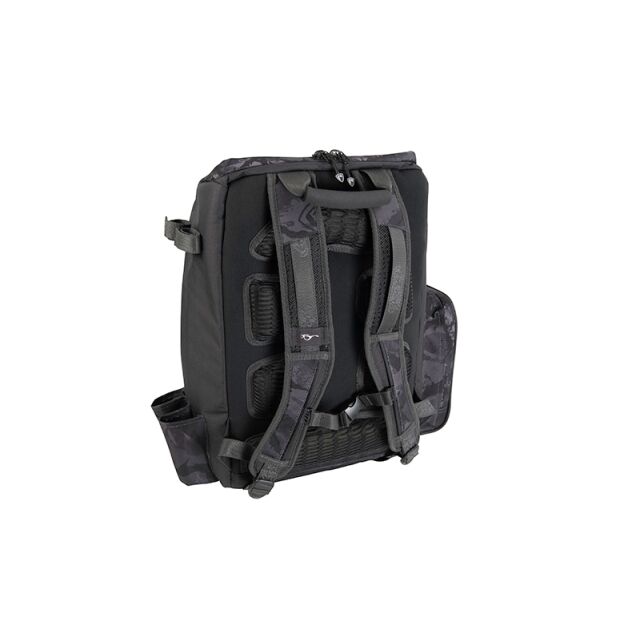 FOX Rage Voyager Camo Rucksack