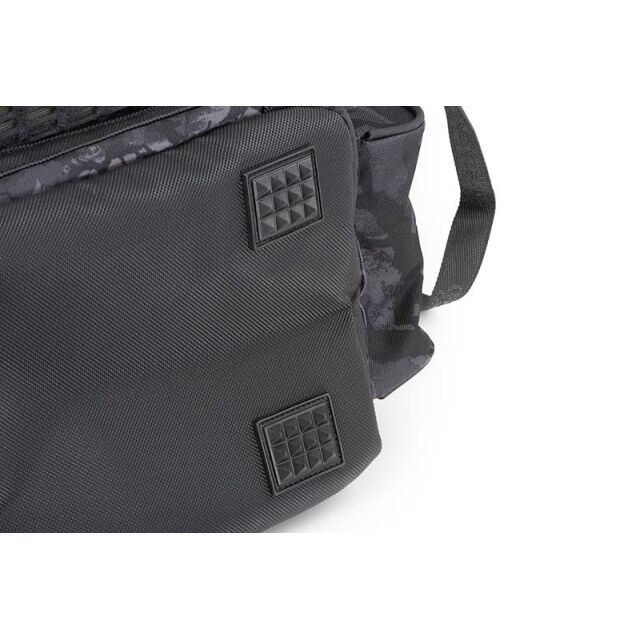 FOX Rage Voyager Camo Rucksack