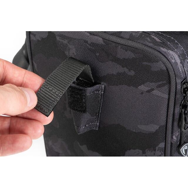 FOX Rage Voyager Camo Rucksack