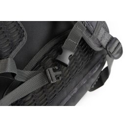 FOX Rage Voyager Camo Rucksack