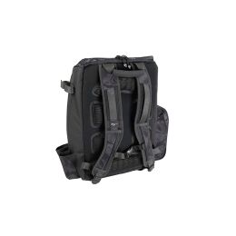 FOX Rage Voyager Camo Rucksack