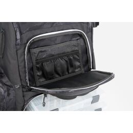 FOX Rage Voyager Camo Rucksack