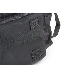 FOX Rage Voyager Camo Rucksack