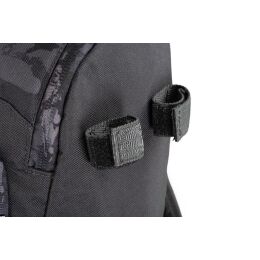 FOX Rage Voyager Camo Rucksack