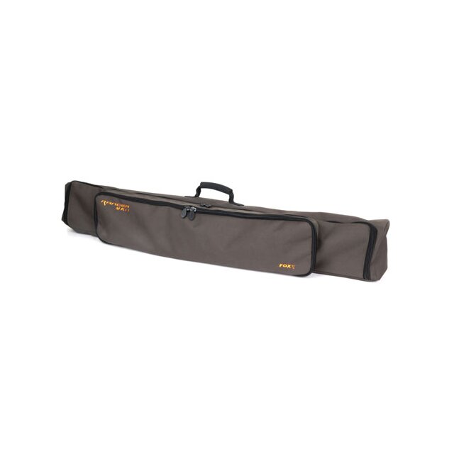 FOX Ranger MK2 - 3 Rod
