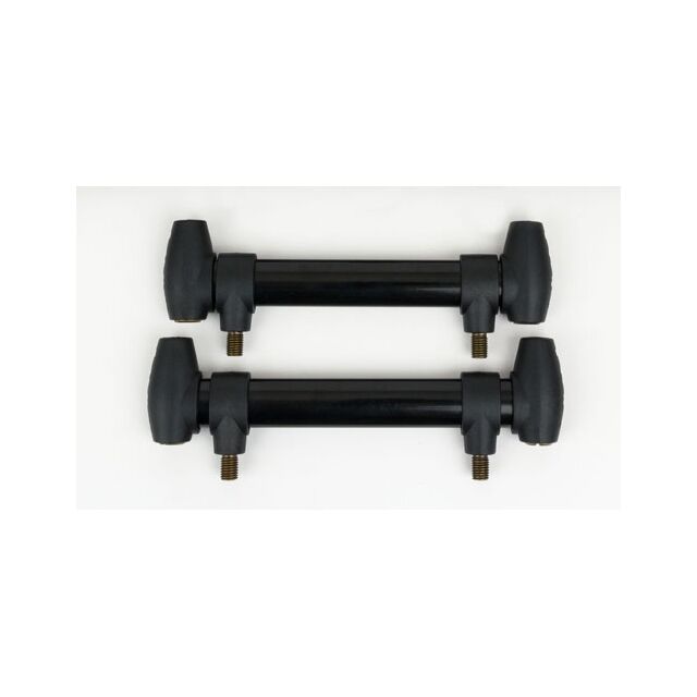 FOX Ranger MK2 - 3 Rod