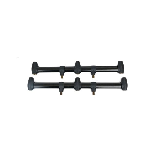 FOX Ranger MK2 - 3 Rod
