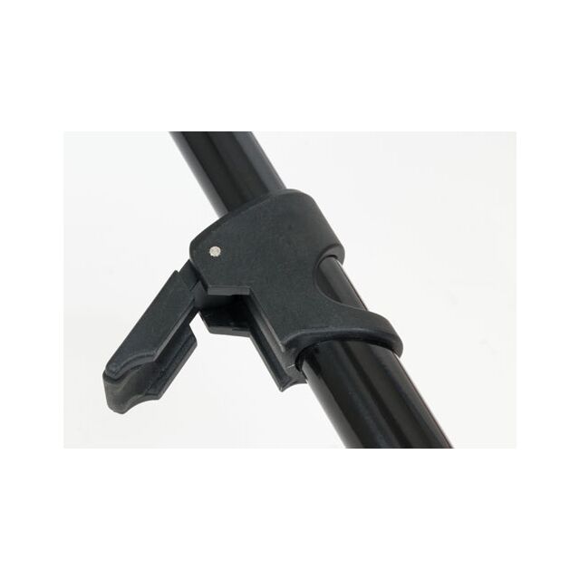 FOX Ranger MK2 - 3 Rod