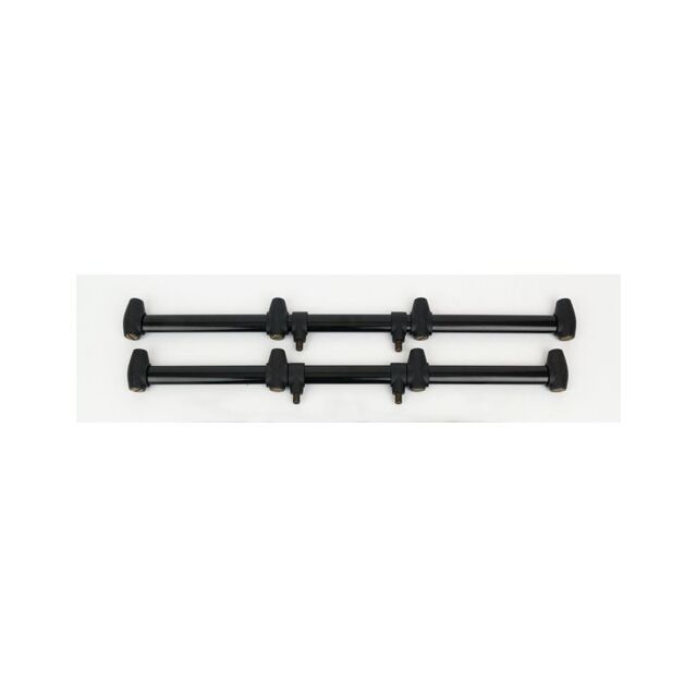 FOX Ranger MK2 - 3 Rod