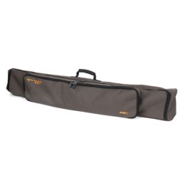 FOX Ranger MK2 - 3 Rod