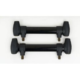 FOX Ranger MK2 - 3 Rod