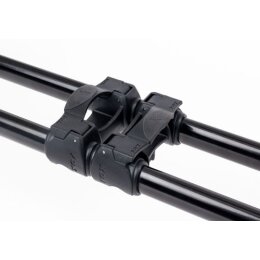 FOX Ranger MK2 - 3 Rod