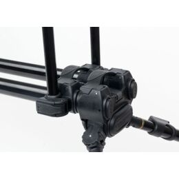 FOX Ranger MK2 - 3 Rod