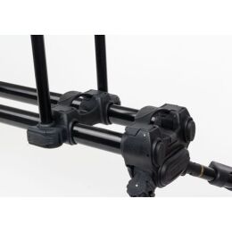 FOX Ranger MK2 - 3 Rod