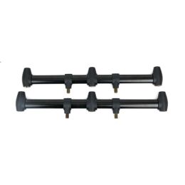 FOX Ranger MK2 - 3 Rod