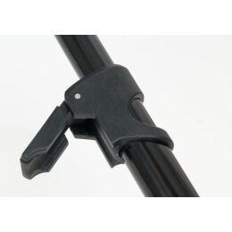 FOX Ranger MK2 - 3 Rod