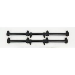 FOX Ranger MK2 - 3 Rod
