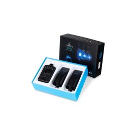 Nash R4 Presentation Set | Bissanzeiger Set