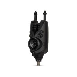 Nash R4 Presentation Set | Bissanzeiger Set