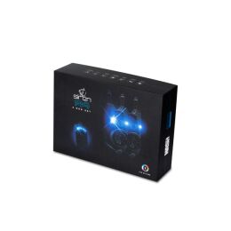 Nash R4 Presentation Set | Bissanzeiger Set