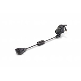 Nash Siren Night Glo Swing - Arm | Swinger