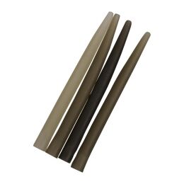 Korda Anti Tangle Hooklink Sleeves 25Stk.