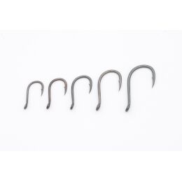 Korda Choddy barbed 10Stk.