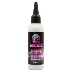 Korda Goo Supreme 115ml