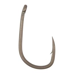 Korda Wide Gape 10Stk.