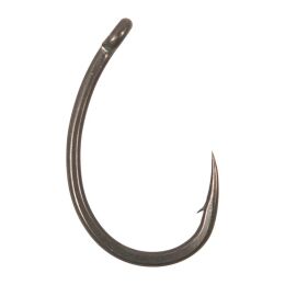Korda Krank Hook 10Stk.
