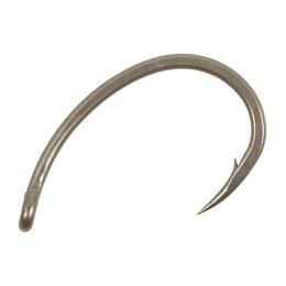 Korda Krank X 10Stk.