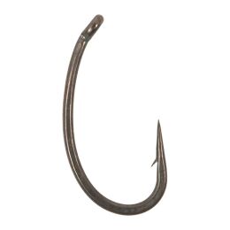 Korda Kurv Shank 10Stk.