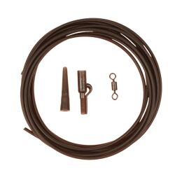 Korda Lead Clip Action Pack