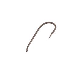 Korda Long Shank X 10Stk.