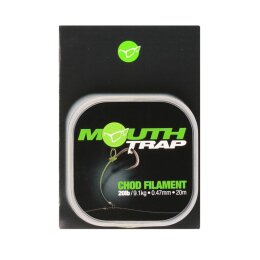 Korda Mouth Trap